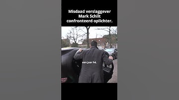 Oplichting loont blijkbaar 🫆