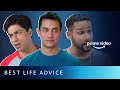 6 Best Life Advice On Amazon Prime Video