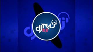 ACHANAKPUR _DJ MAHAVIR _DJ RAJ RD_2_(hearthis _0