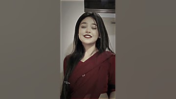 XML IN COMMENT BOX 💥