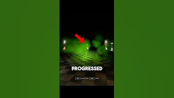 Add-Ons You Should Use For Springtrap In DBD #dbd #fyp #gaming #fnaf #deadbydaylight #horror #guide