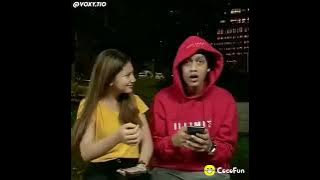 Story wa 30 detik lucu evos notnot🤣cocofun terbaru