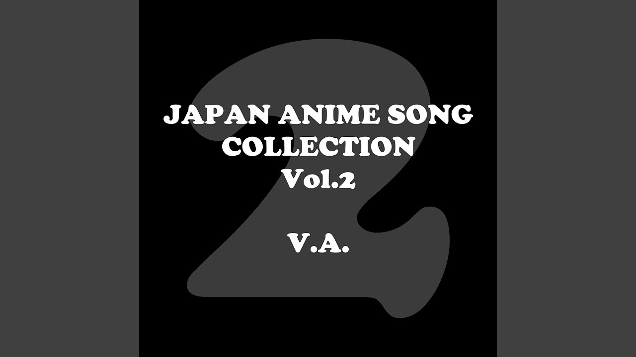 青空のナミダ Blood Youtube