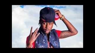 Popcaan Mix 2013