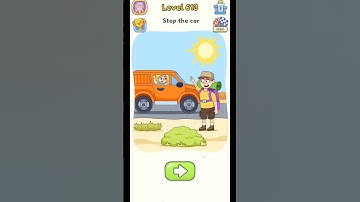 HOW TO BEAT LEVEL 613 in dop5#shortvideos#trendingshorts#support_please🙏delete one part💗💗🙏🙏