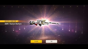 I GOT NEW AWM CONFIGURATION PERFECTA para SAMSUNG A3,A5,A6,A7,J2,J5,J7,S5,S6,S7#shortsfeed#short#fre