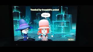 Miitopia EP 9