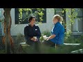 Mel – Services Assistant/Cook RMCLHN