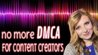 Información Top 3 DMCA free music recommendations for your streams and social media Noticias