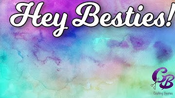 Sublimation: Compact Mirror