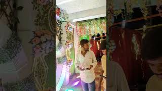 #bhojpuri kahwa se paule badoo aisan suratiya ho #original video 📸📸