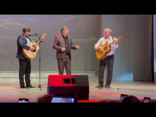 Порно жинақтардағы кездейсоқ оргазм