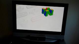 VID00003.MP4