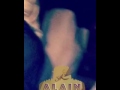 ١٩ مارس ٢٠١٧ mp3