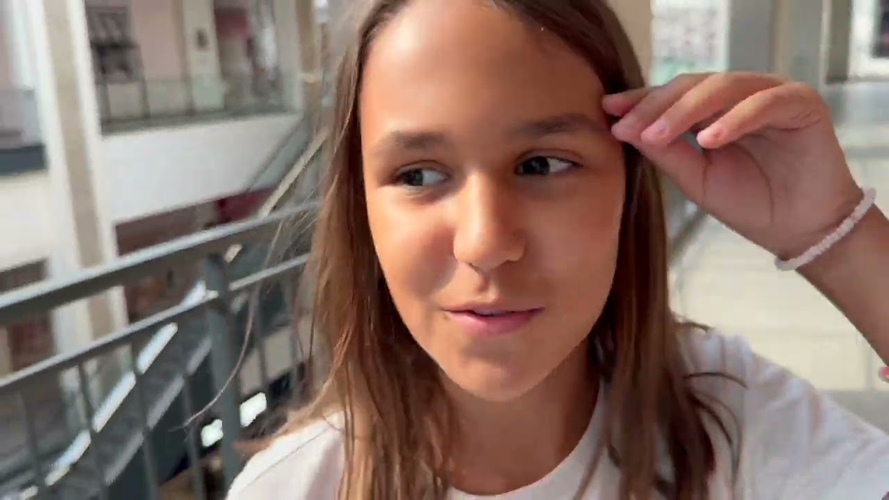 NOVKE I ŠMIGIĆKA MEET UP u Galeriji @Novke @Smigicka