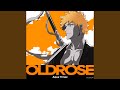 OLDROSE (Instrumental Mix)