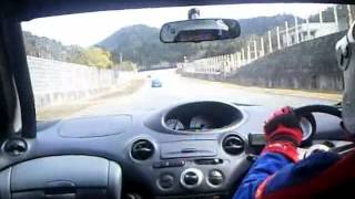 cc2012040112.avi