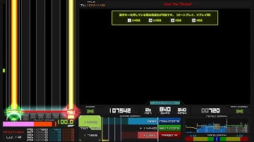 [Custom Chart] Over The "Period"