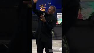 Prophecy: Mystery of Your WIFE 6.17.26