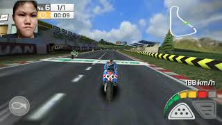 GAME OFFLINE ANDROID screenshot 3