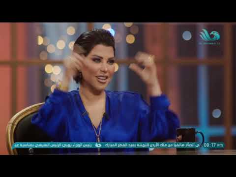 الجزء الأول من حلقة اليوم مع أهم تصريحات ضيوف العرافة خلال شهر رمضان الجزء الأول من حلقة اليوم مع أهم تصريحات ضيوف العرافة خلال شهر رمضان