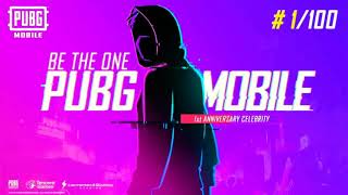 Download Lagu Lagi On My Way Pubg MP3 Lagi On My Way Pubg