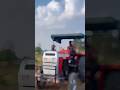 Tractor lover 🚀❤️ #farming#desivlog#viral#shorts#shortvideo#tractor#tractorlover#desilife#gaon#plz