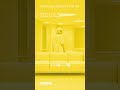 playlist | ACID JAZZ |【Double Tap Utopia】M気分を上げる90sグルーヴ | GHOSTCO. #作業用BGM #ドライブBGM #90sAcidJazz