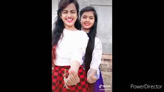 Buty Khan Ka Virul Video Tik Tok