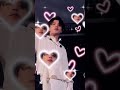 BREAKING 2026 Top Directors Finally Admit This About Jimin Fans Are SHOCKED 