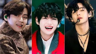 40+ BTS V HD Wallpaper💜 BTS V Instgram profile dp, pic💜#bts#taehyung#btsarmy#trending#viral#youtube