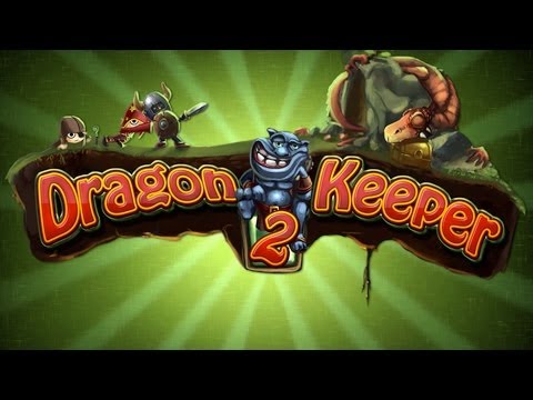 dragon keeper blood brothers wiki