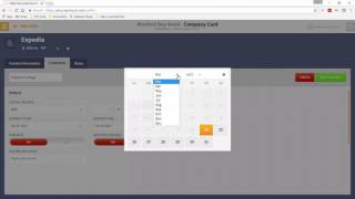 LIVE WEBINAR: Contract Rates 101