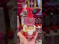 Bath & Body Works Cyber Monday Pick! #bathandbodyworks #cybermonday #nutcracker #handsoap
