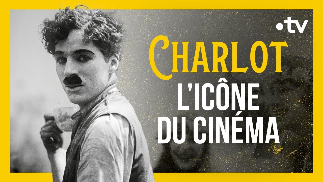 Charlot Vagabond ROMAN – Jouet Mécanique Vintage ESPAGNE, En Boîte Parfait état