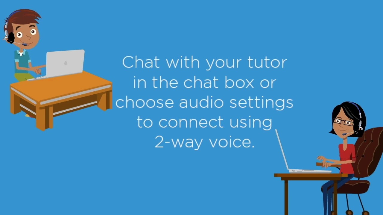 Tutor.com - Online Tutoring Services | Fairfax County Public Schools