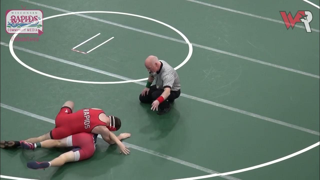 Highlander Invitational 1212022 YouTube