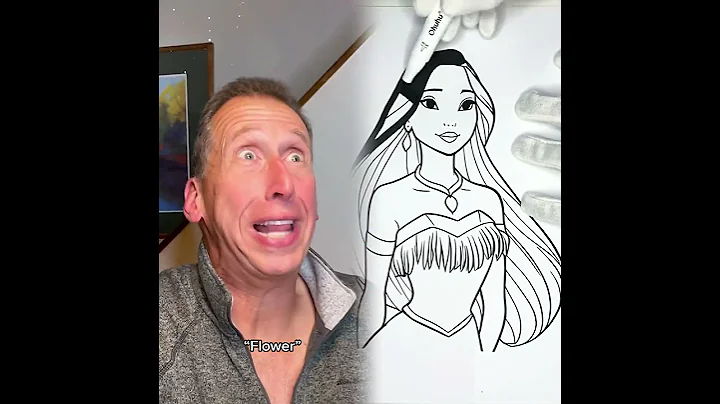 #capcut #funny #pov #trending #storytime