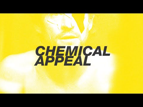 chemical appeal