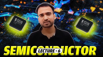 # 6-Numerical on PN junction diode |Half wave rectifier| Full wave rectifier |semiconductor| physics