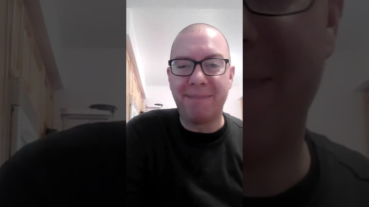 ChatGPT Prompting | How To Get Good At It Using This FREE Resource | More Details In The Description