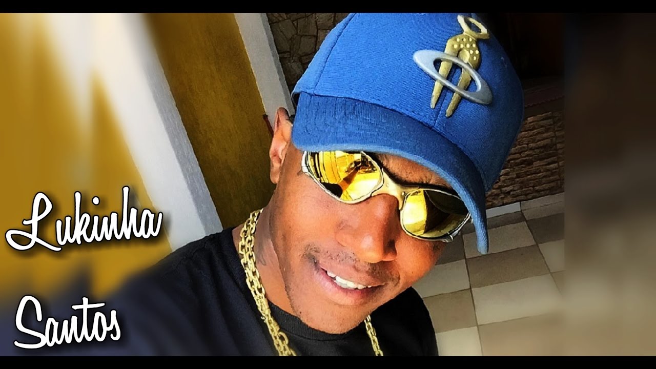 mc dede balde de gelo relan amento 2017 udio mc dede balde de gelo relan amento 2017 udio