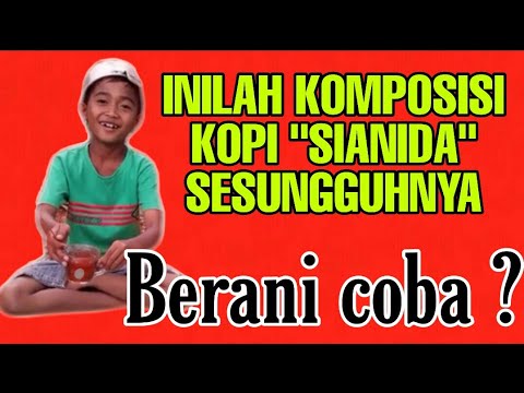 video-lucu-anak-kecil-nge-prank-kopi-!!!-bos-hanung