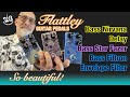 Envelope filter phaser and delay beautiful in every way flattley bass pedals