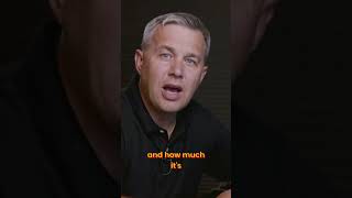 Trust Your Wealth  Privacy &amp; Asset Protection Secrets Revealed