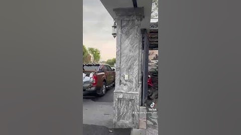 ⛳️⛳️⛳️Lan can nhôm đúc đẹp  #zalo0772992996 #lan_can_nhôm_đúc #cổng_nhôm_đúc #hàng_rào_nhôm_đúc