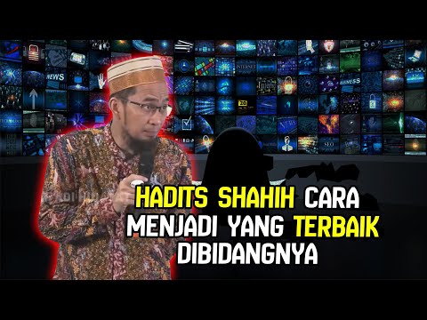 amalan-menjadi-terbaik-dibidangnya-~-ustadz-adi-hidayat-lc-ma