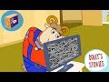 Dolly&#39;s Stories | TV | Cartoon For Kids | Episode #19