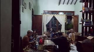 Gd. Rarajala kt. 2 awis mgh. 4 Kal. Ldr. Sembawa Ktw. Pangkur Ngrenas Pl.5