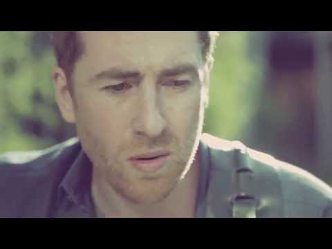 Jamie Lawson — Jamie Lawson - Cold in Ohio